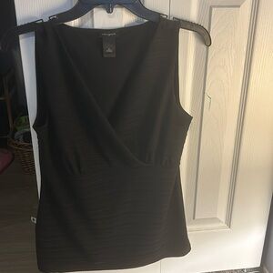 Ann Taylor top